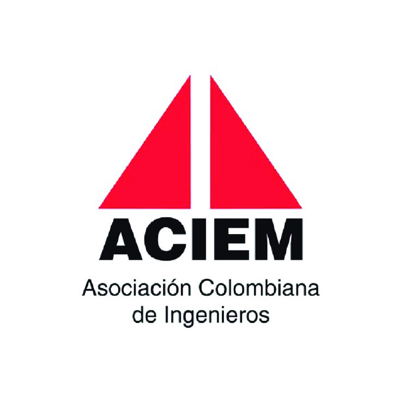ACIEM